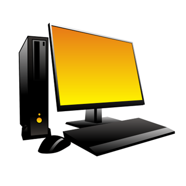 Computers